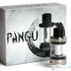 Kanger Pangu Tank - 4ml, 22 mm