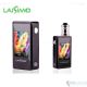 Laisimo L3 200W Color Touch Screen