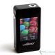 Laisimo L3 200W Color Touch Screen