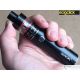 Smok Pen 22 kit - 2ml, 1650 mah