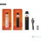 Smok Vape Pen 22 - 2ml, 1,650 mah