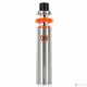 Smok Vape Pen 22 - 2ml, 1,650 mah