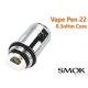 Smok Vape Pen 22 Core