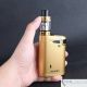 SMOK G320 - 320W, 5 ml