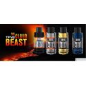 Smok TFV8 Cloud Beast -6 ml, 24.5mm, 40 -260 W