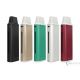 Eleaf iCare kit - 1.3ml, 320 + 2,300 mah PCC