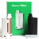 Eleaf iCare kit - 1.3ml, 320 + 2,300 mah PCC