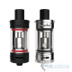 Kanger Subtank Mini 4.5 ml