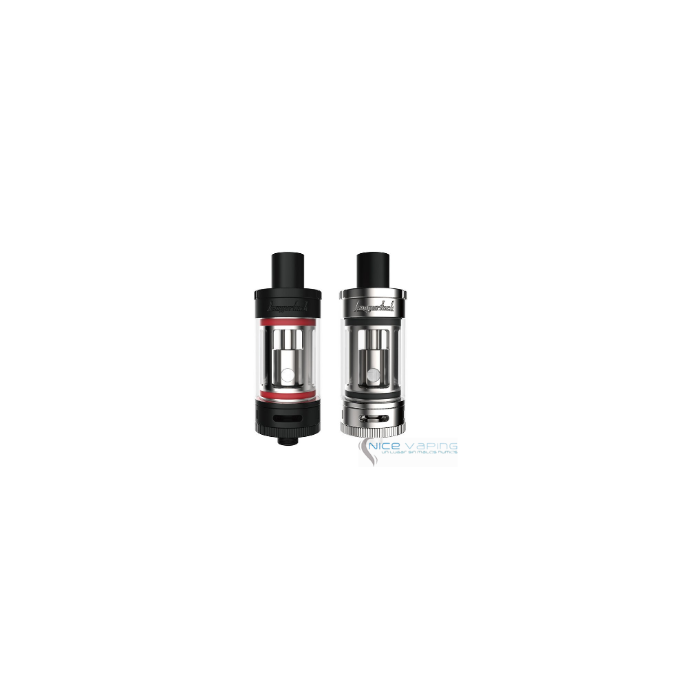 Kanger Subtank Mini 4.5 ml