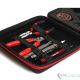 Coil Master Kit V3