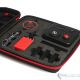 Coil Master Kit V3