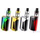 SMOK GX350 kit - 350W con TFV8 5.5 ml