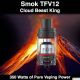 Pyrex Smok TFV12 @28mm, 6ml, 350 Watts