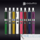 EVOD Twist 900 mAh Black