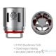 Resistencia SMOK TFV12