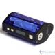 ijoy Maxo Quad 18650- 315 Watts, Azul