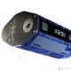 ijoy Maxo Quad 18650- 315 Watts, Azul