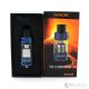 ijoy Maxo Quad 18650- 315 Watts, Azul