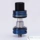 ijoy Maxo Quad 18650- 315 Watts, Azul