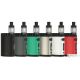 Eleaf Pico Dual Kit 200W, 2 ml