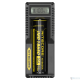 Nitecore UM10 Charger