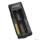 Nitecore UM10 Charger