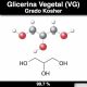 Glycerin (VG)