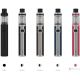 Unimax by Joyetech @2 ml, 2,200 mah