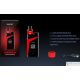 SMOK Skyhook RDTA Kit 220W @9ml