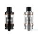 Geekvape Ammit RTA  @3ml, 2mm SS