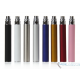 EGO 1300 mAh Rechargeable Battery