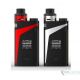 SMOK Skyhook RDTA Kit 220W @9ml