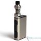 iStick QC 200W con Melo 300 - 5000mah, 200W, 3.5 ml