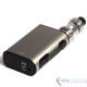 iStick QC 200W con Melo 300 - 5000mah, 200W, 3.5 ml