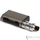 iStick QC 200W con Melo 300 - 5000mah, 200W, 3.5 ml