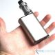 iStick QC 200W con Melo 300 - 5000mah, 200W, 3.5 ml