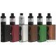 iStick QC 200W con Melo 300 - 5000mah, 200W, 3.5 ml