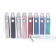 EVOD 650 mah battery