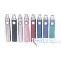 EVOD 650 mah battery