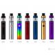 Smok Stick V8 kit @3,000 mah - TFV8 Big Baby 4 ml