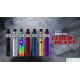 Smok Stick V8 kit @3,000 mah - TFV8 Big Baby 4 ml