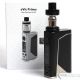 Joyetech PRIMO Kit con UNIMAX 25 - 200W, 5 ml