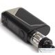 Joyetech PRIMO Kit con UNIMAX 25 - 200W, 5 ml