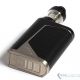 Joyetech PRIMO Kit con UNIMAX 25 - 200W, 5 ml