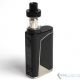 Joyetech PRIMO Kit con UNIMAX 25 - 200W, 5 ml