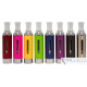 EVOD Claromizer