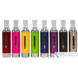 EVOD Claromizer - MT3