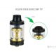 iJOY Limitless XL subohm Tank -4ml, 25 mm