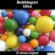 Sweet BubleGum ULTRA