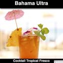 Bahama Cocktail